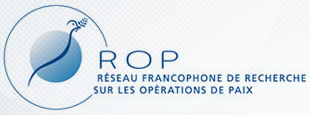 ROP
